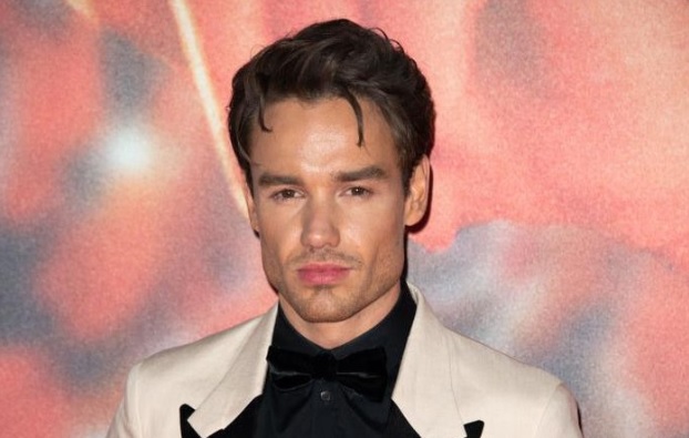 Hasil Awal Autopsi Jenazah Liam Payne, Ada Kandungan Narkoba